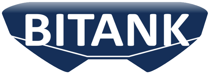 Bitank